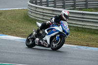 estoril;event-digital-images;motorbikes;no-limits;peter-wileman-photography;portugal;trackday;trackday-digital-images